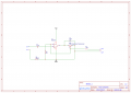 Schematic_PreAmp_2024-08-23 (1).png Schematic_PreAmp_2024-08-23 (1).png