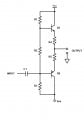 Push-pull amplifier 1.jpg