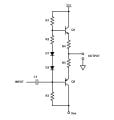 Push-pull amplifier 2.jpg