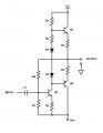 Push-pull amplifier 3.jpg