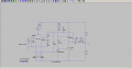 Screenshot from 2024-08-10 20-38-53.png