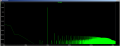 Screenshot from 2024-08-10 20-40-35.png