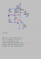 PushPullBiasing-4.png