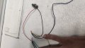 20240822_231811.jpg