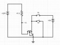 MOSFET Circuit.png