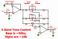 3 Band Tone Control 2 .png 3 Band Tone Control 2 .png