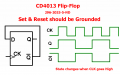 Push-ON Push-OFF .png Push-ON Push-OFF .png