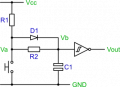 1724596029446.png 1724596029446.png