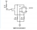 Switch debounce with RS flip-flop.jpg