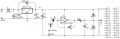 Schematic3.png Schematic3.png