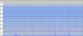 spectrograph-dcdc-nofiltering.jpg