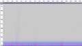 spectrograph-dcdc-withfilter.jpg