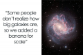 1724712011191.png 1724712011191.png