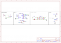 Schematic_TP5100_2024-08-27.png