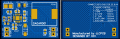 Screenshot_2024_08_27-1.png