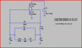 16Mhz 18pF parameters.png