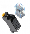 1724789007163.png