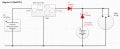 Apple AirTag Circuit Diagram A1.jpg