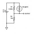 thermistor_linear.jpg thermistor_linear.jpg