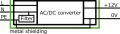 PE_GND_Loop.png