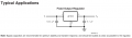 78XX_bypass_capacitors.png 78XX_bypass_capacitors.png
