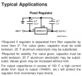 79XX_bypass_capacitors.png 79XX_bypass_capacitors.png