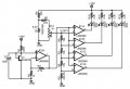LM339Thermometer.jpg LM339Thermometer.jpg
