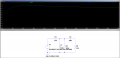 Screenshot from 2024-08-28 20-27-33.png Screenshot from 2024-08-28 20-27-33.png