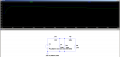 Screenshot from 2024-08-28 20-29-13.png Screenshot from 2024-08-28 20-29-13.png