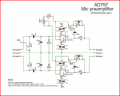 high end adj microphone preamp.png high end adj microphone preamp.png