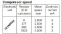 DanfossSpeed.JPG