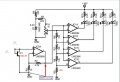1724870837637_LM339Thermometer_q12.jpg 1724870837637_LM339Thermometer_q12.jpg