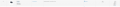 Screenshot from 2024-08-28 21-40-14.png