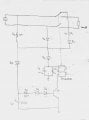 SolenoidCircuit_20240826_200726.jpeg