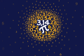 1724955051392.png