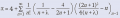 1724955594471.png