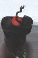heatingResistor.jpg heatingResistor.jpg