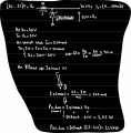 SmartSelect_20240830_170146_Samsung Notes.png