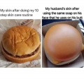1725037177085.png
