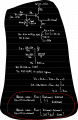 SmartSelect_20240830_192504_Samsung Notes.png