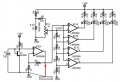 1724870837637_LM339Thermometer.jpg 1724870837637_LM339Thermometer.jpg
