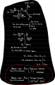 SmartSelect_20240830_192504_Samsung Notes.png