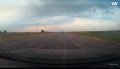 Lightning01.jpg Lightning01.jpg