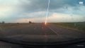 Lightning03.jpg Lightning03.jpg