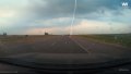 Lightning04.jpg Lightning04.jpg