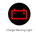 Charge Warning Light.jpg