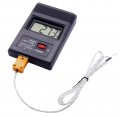 TM-902C-50C-to-1300C-Temperature-Meter-TM902C-Digital-K-Type-Thermometer-Sensor-Thermocouple-P...jpg
