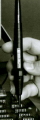 1725161577128.png