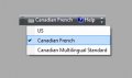 Canadian French selection.jpg