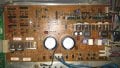 Technics SX PR603 Electric Piano Power and AMP Board 2.jpg